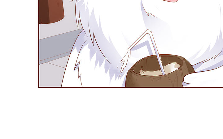 15话 你怎么可以凶我(1/2)-第16话