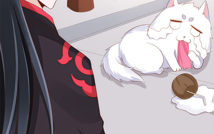 15话 你怎么可以凶我(1/2)-第16话