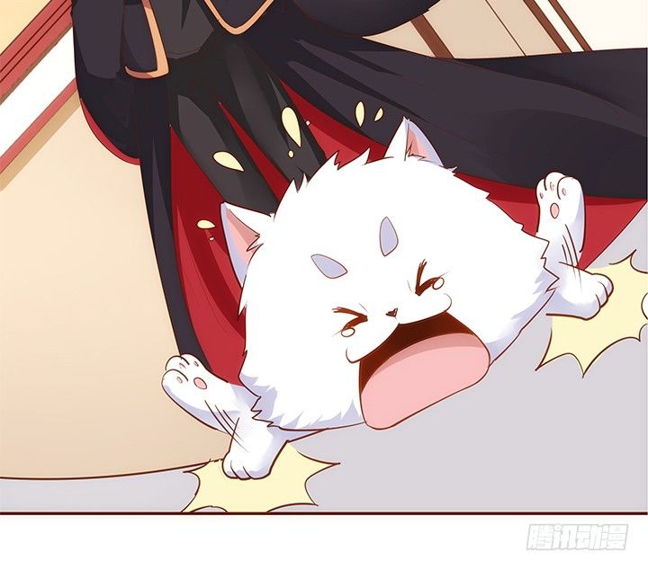 15话 你怎么可以凶我(1/2)-第16话