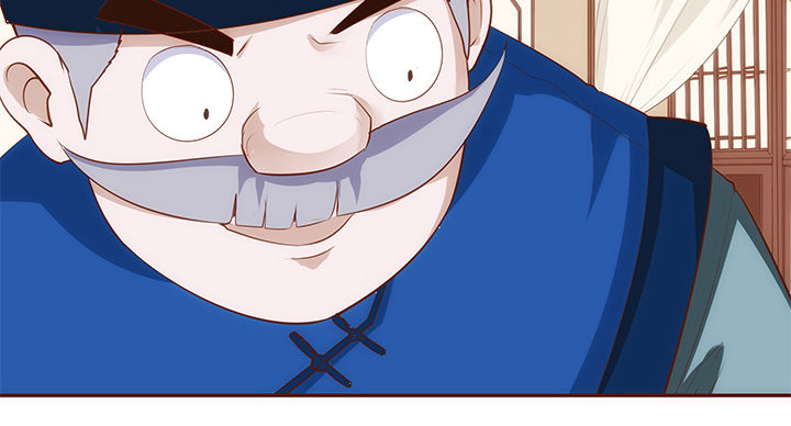 15话 你怎么可以凶我(1/2)-第16话