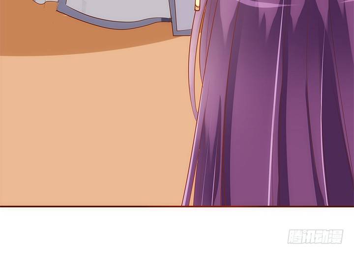 19话 小佩就是我赚钱的工具(1/3)-第20话