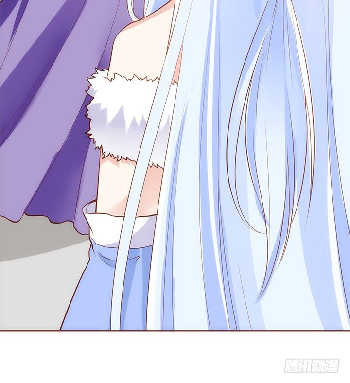 19话 小佩就是我赚钱的工具(1/3)-第20话