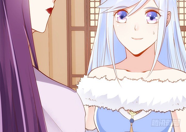 19话 小佩就是我赚钱的工具(1/3)-第20话