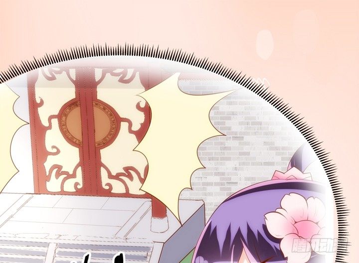 21话 请你好好演出(1/2)-第22话