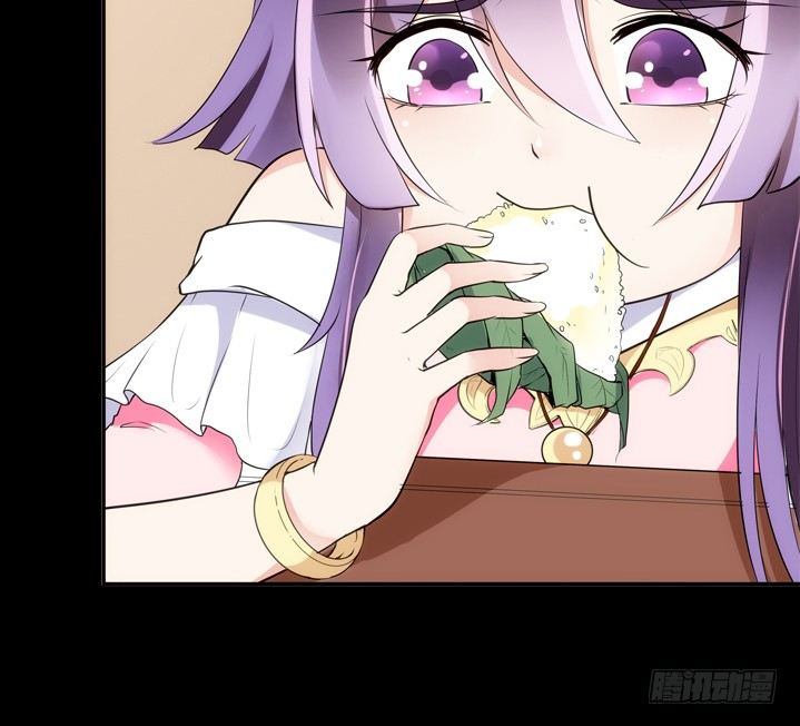 21话 请你好好演出(1/2)-第22话