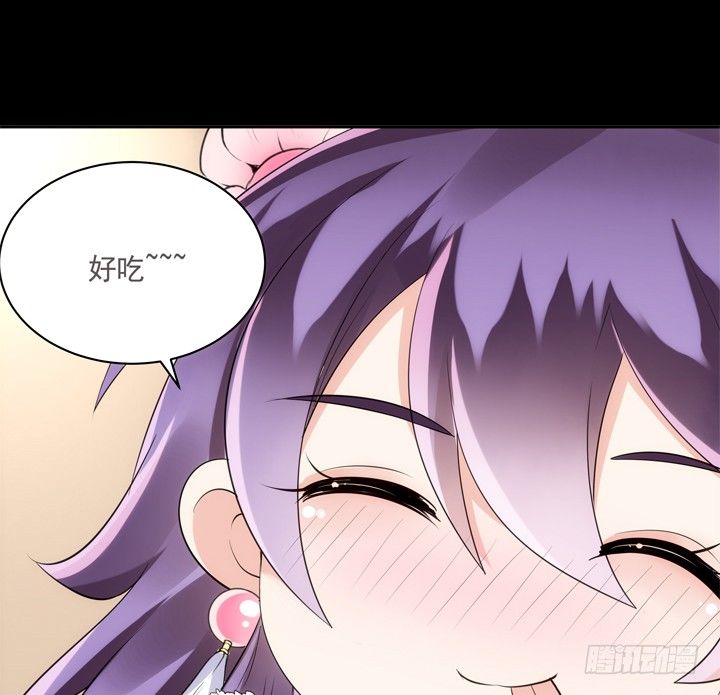 21话 请你好好演出(1/2)-第22话