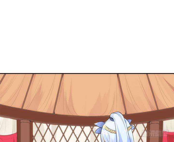 21话 请你好好演出(1/2)-第22话