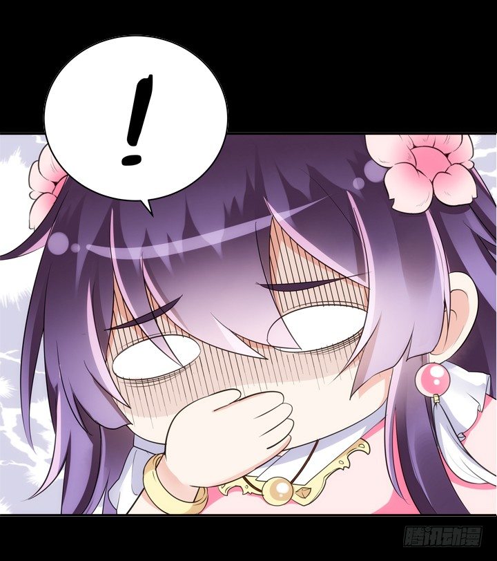 21话 请你好好演出(1/2)-第22话