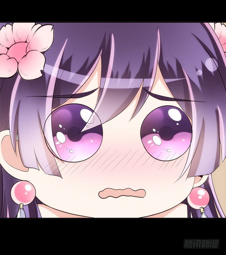 21话 请你好好演出(1/2)-第22话