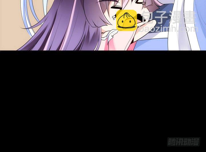 21话 请你好好演出(1/2)-第22话