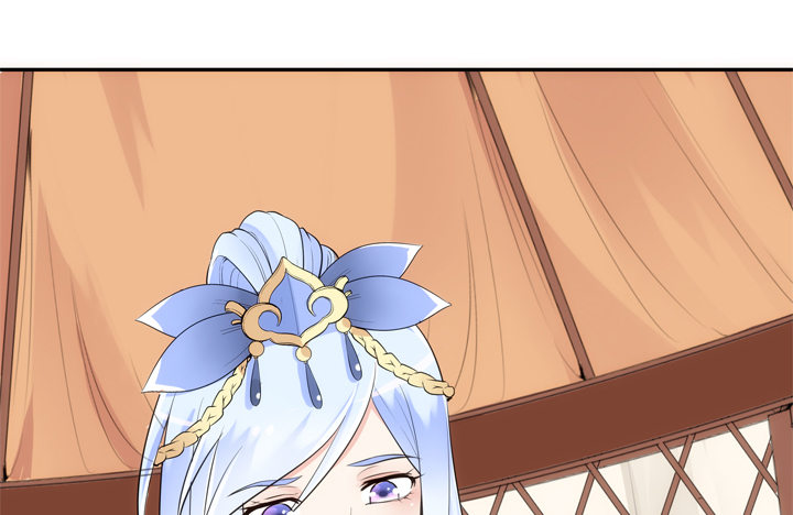 21话 请你好好演出(1/2)-第22话