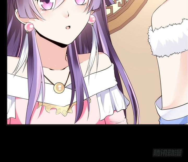 21话 请你好好演出(1/2)-第22话