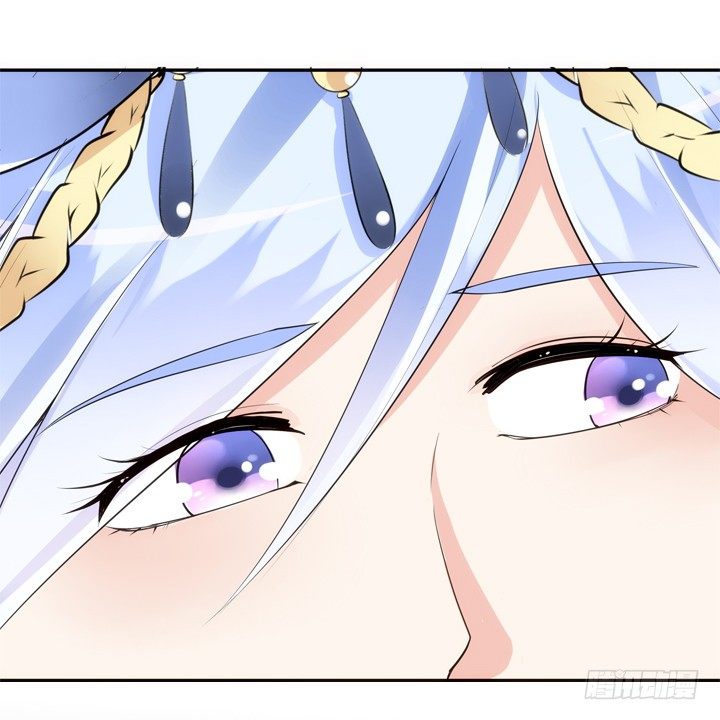 21话 请你好好演出(1/2)-第22话