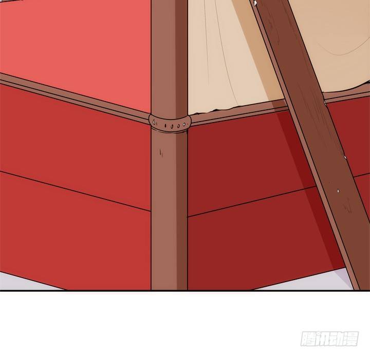 23话 年度大戏之真假小佩(1/2)-第24话