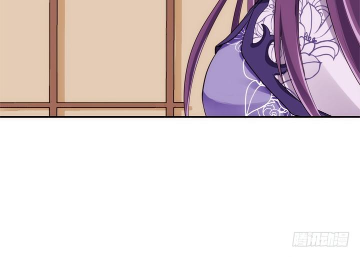 23话 年度大戏之真假小佩(1/2)-第24话