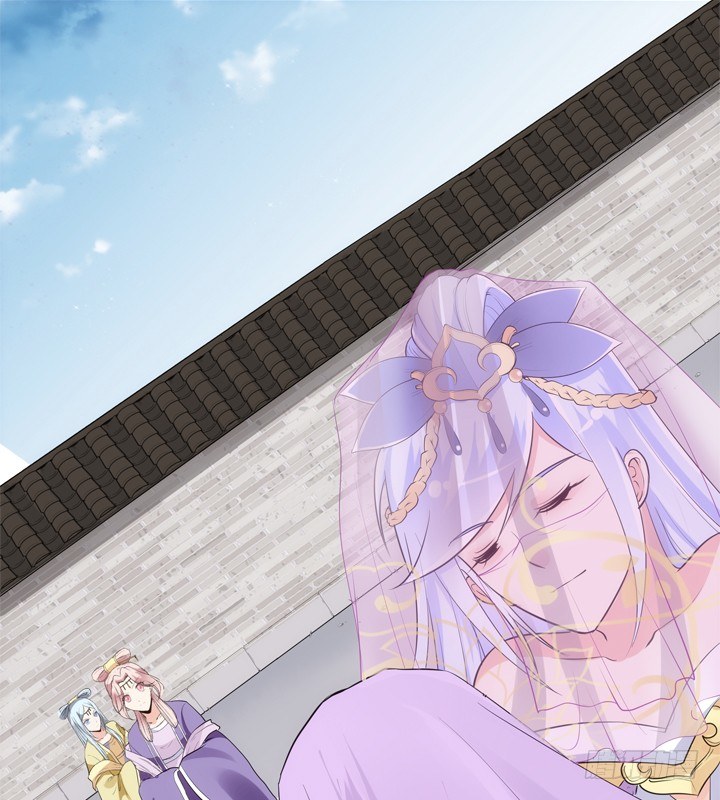 23话 年度大戏之真假小佩(1/2)-第24话