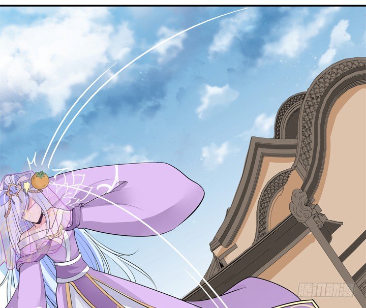 23话 年度大戏之真假小佩(1/2)-第24话