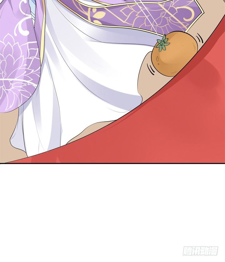 23话 年度大戏之真假小佩(1/2)-第24话