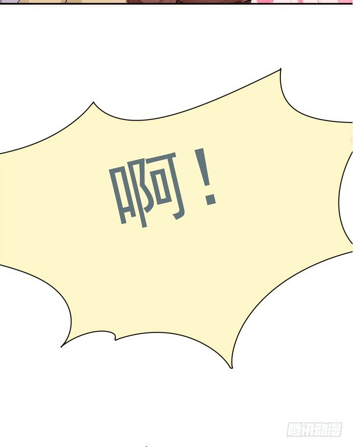 23话 年度大戏之真假小佩(1/2)-第24话