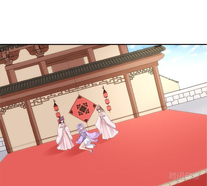 23话 年度大戏之真假小佩(1/2)-第24话