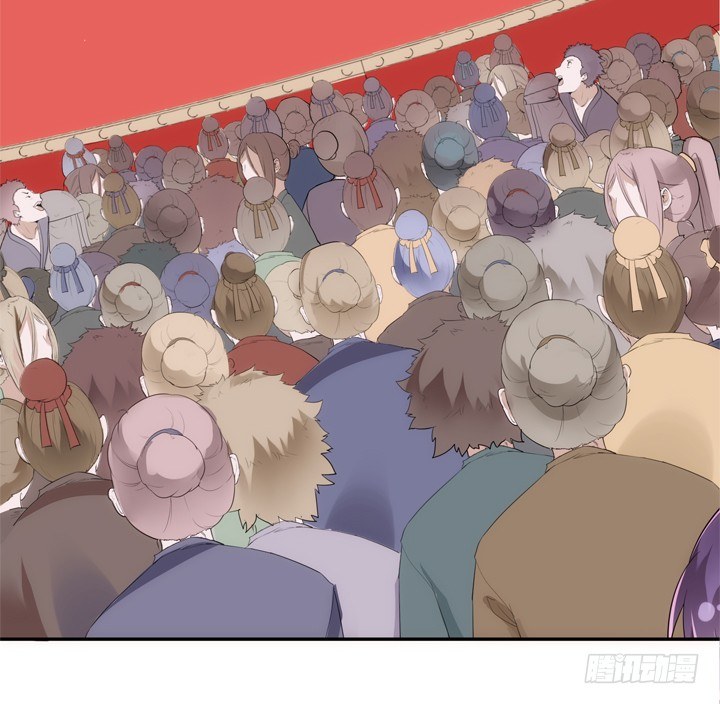 23话 年度大戏之真假小佩(1/2)-第24话