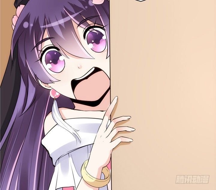 27话 这样会舒服点(1/3)-第28话