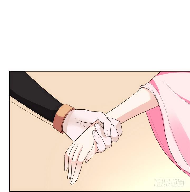 27话 这样会舒服点(1/3)-第28话