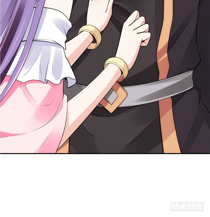 27话 这样会舒服点(1/3)-第28话