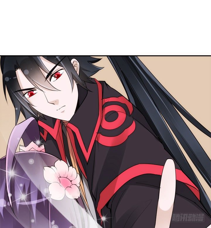 27话 这样会舒服点(1/3)-第28话