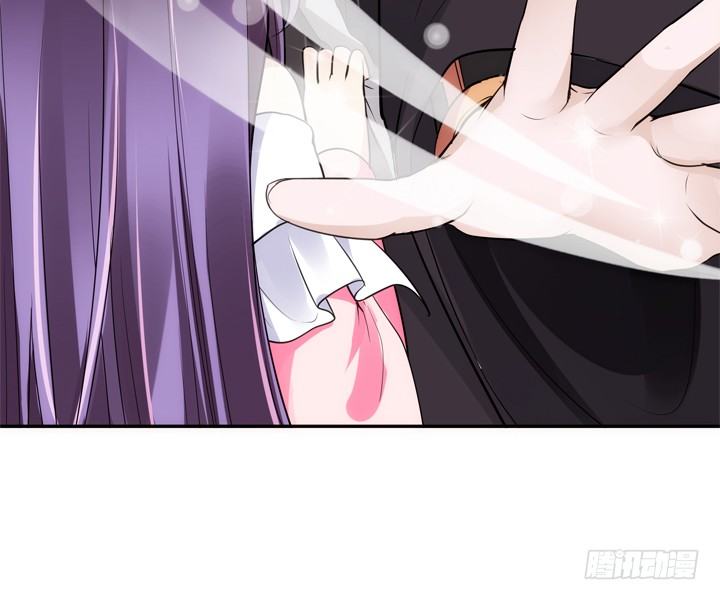 27话 这样会舒服点(1/3)-第28话