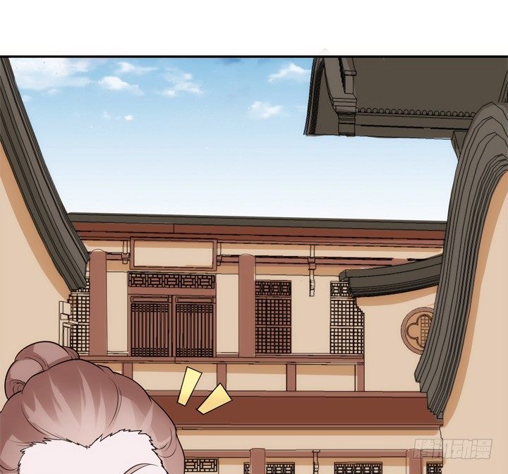 27话 这样会舒服点(1/3)-第28话