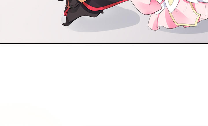 27话 这样会舒服点(1/3)-第28话