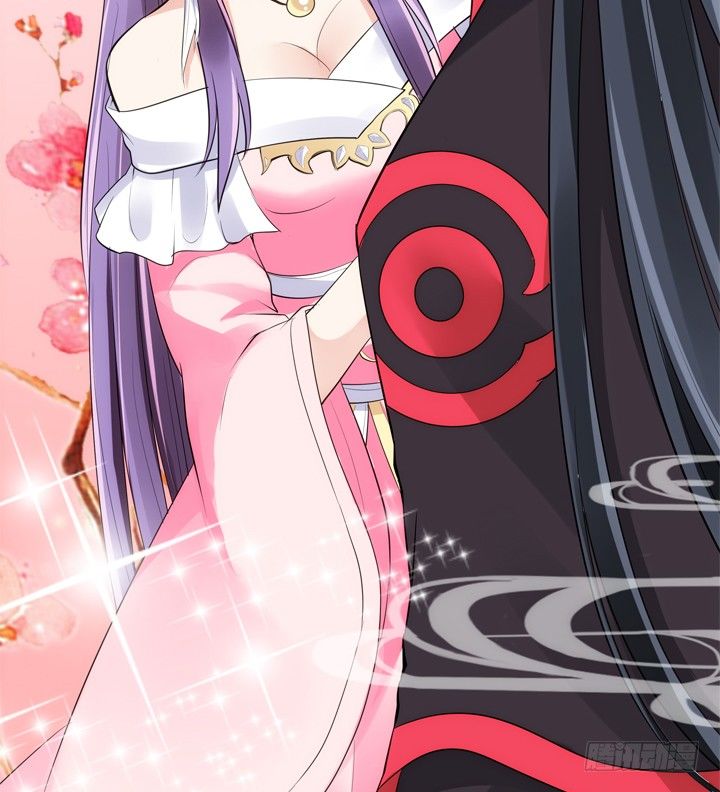 27话 这样会舒服点(1/3)-第28话