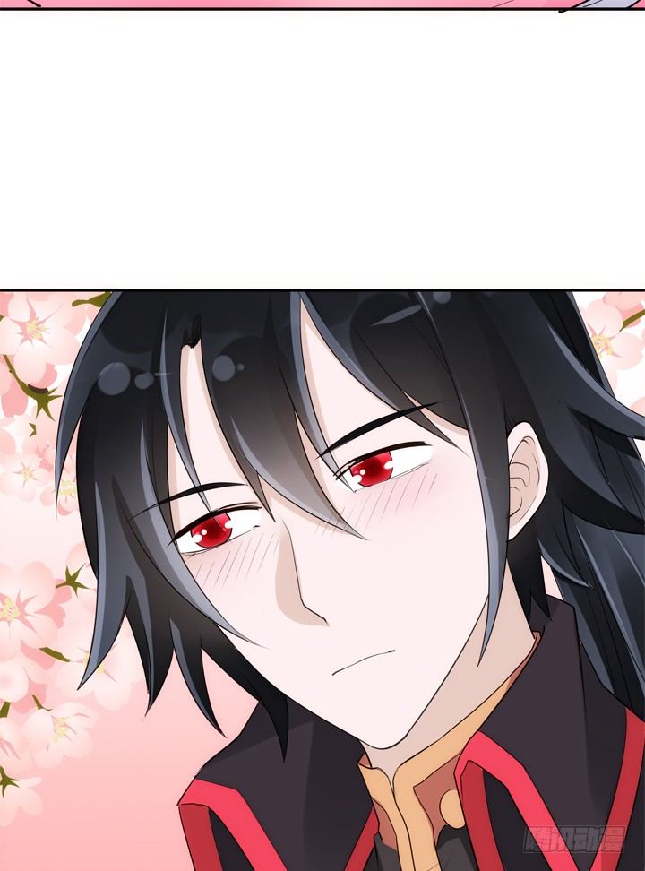 27话 这样会舒服点(1/3)-第28话