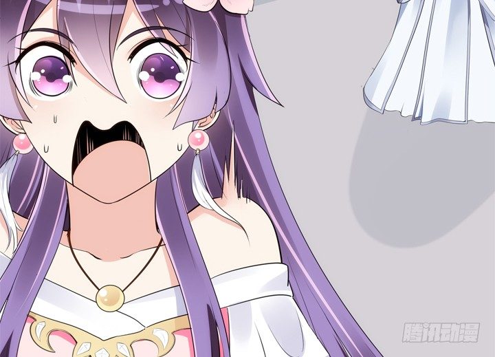 29话 从今天开始同居(1/2)-第30话