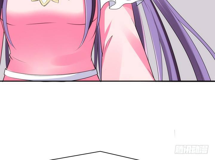 29话 从今天开始同居(1/2)-第30话