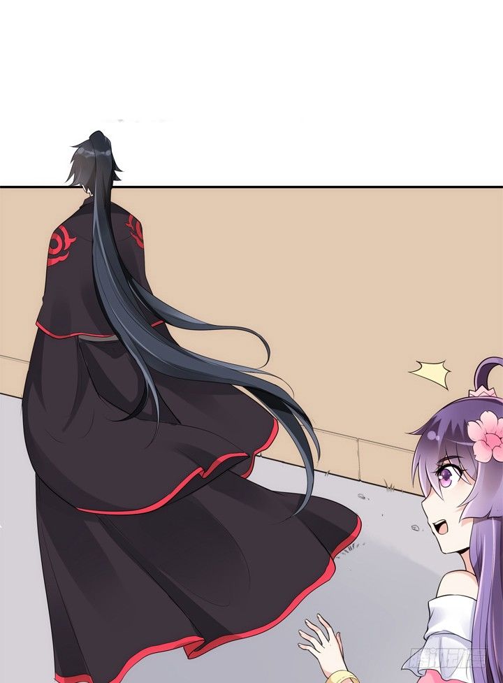 29话 从今天开始同居(1/2)-第30话