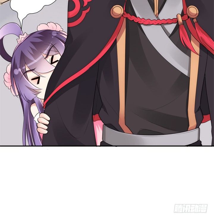 29话 从今天开始同居(1/2)-第30话