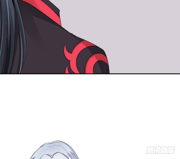 29话 从今天开始同居(1/2)-第30话