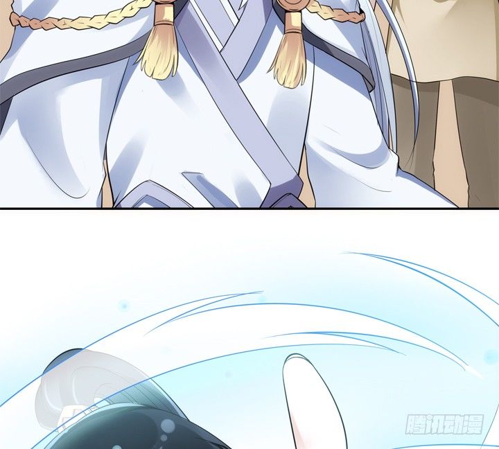 29话 从今天开始同居(1/2)-第30话