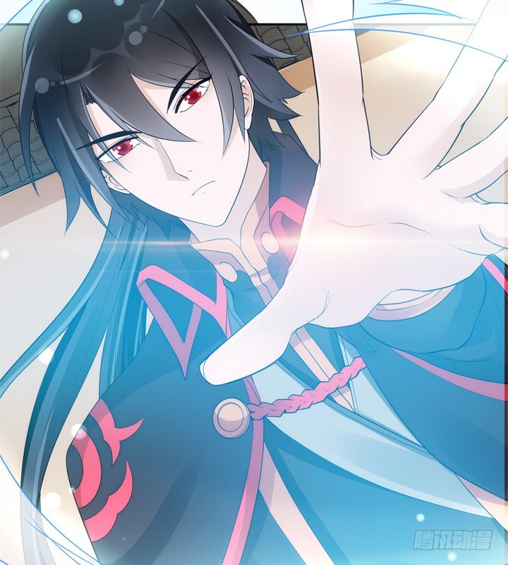 29话 从今天开始同居(1/2)-第30话