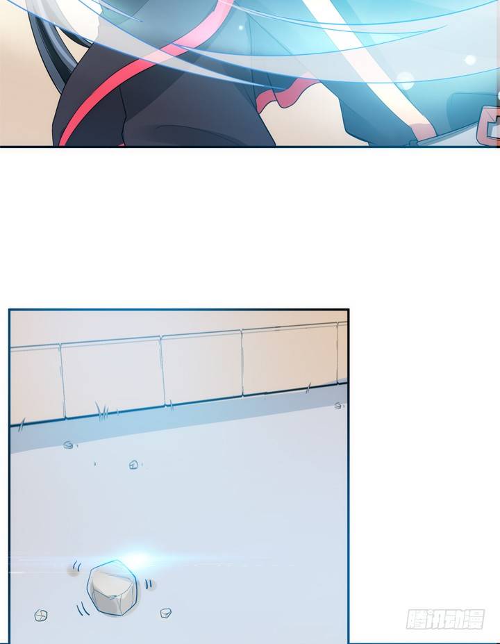 29话 从今天开始同居(1/2)-第30话