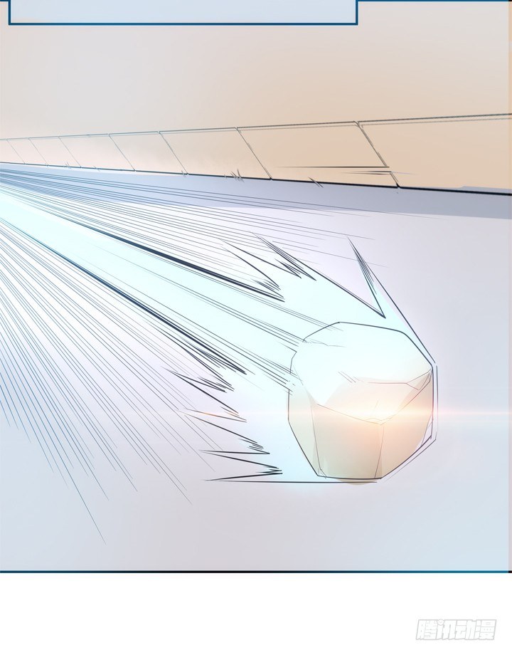 29话 从今天开始同居(1/2)-第30话