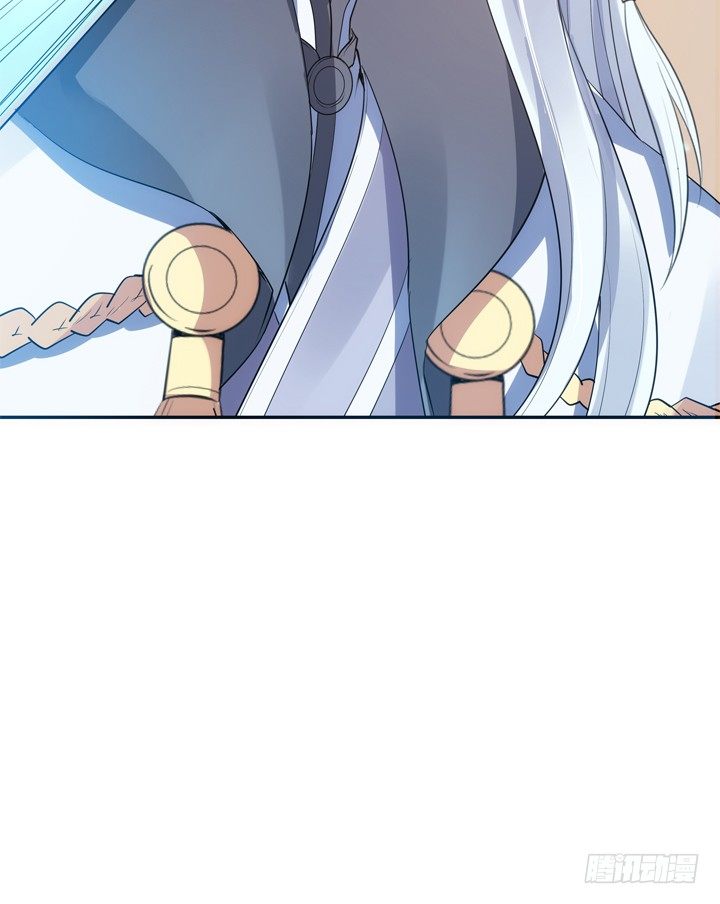 29话 从今天开始同居(1/2)-第30话