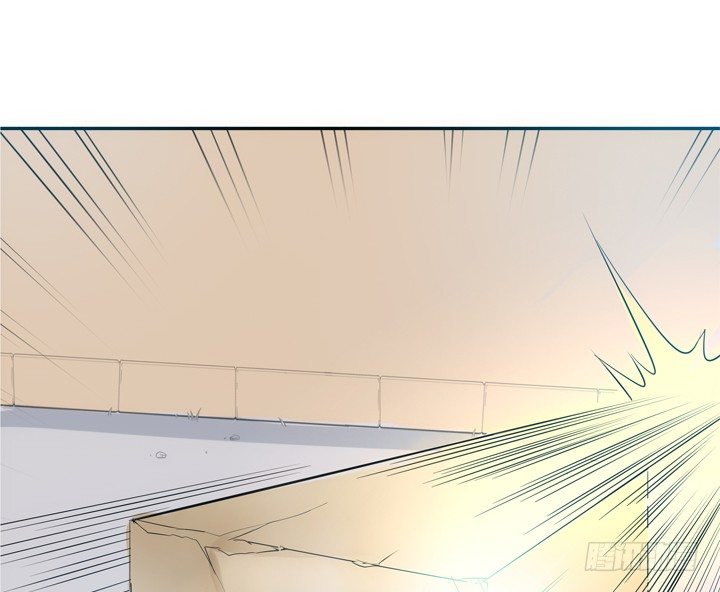 29话 从今天开始同居(1/2)-第30话