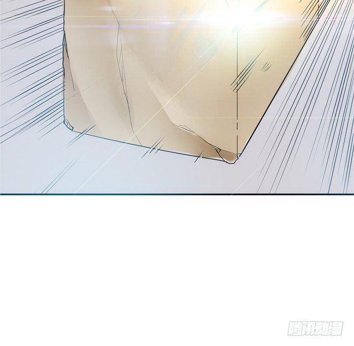 29话 从今天开始同居(1/2)-第30话