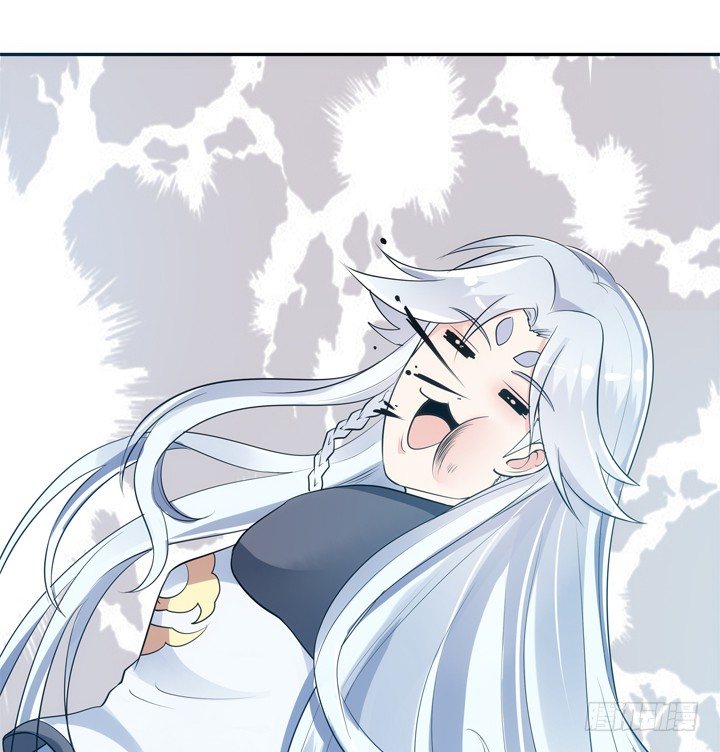 29话 从今天开始同居(1/2)-第30话