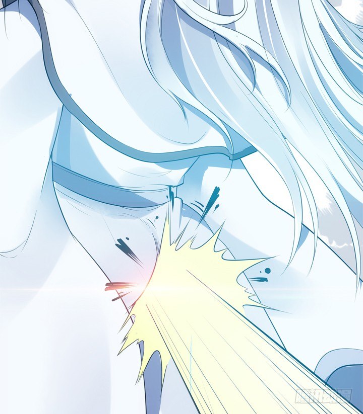 29话 从今天开始同居(1/2)-第30话