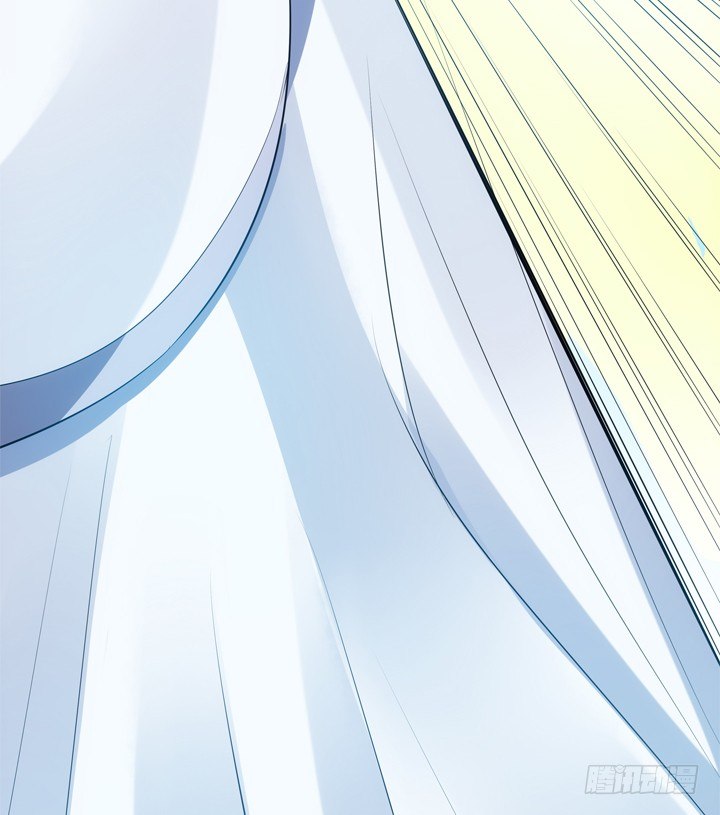 29话 从今天开始同居(1/2)-第30话