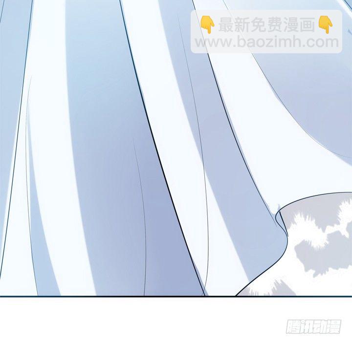 29话 从今天开始同居(1/2)-第30话